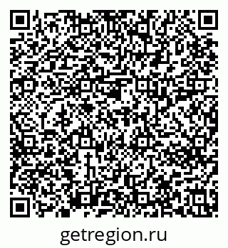 79637213249
