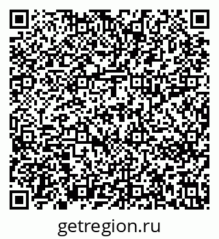 79637213252