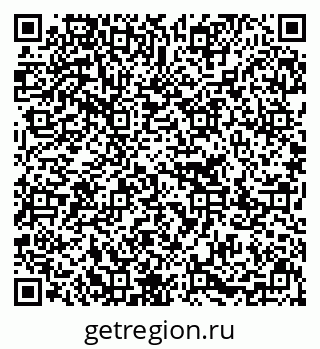 79637213256