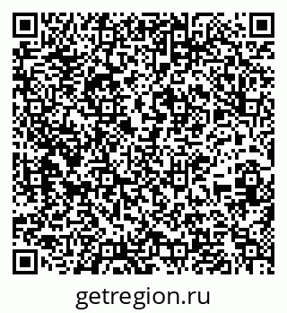 79637213263