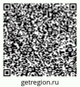79637213278