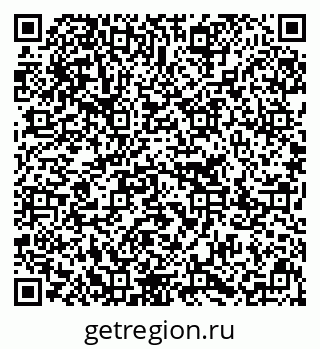 79637213280