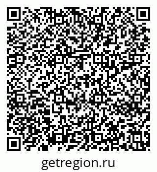 79637213284