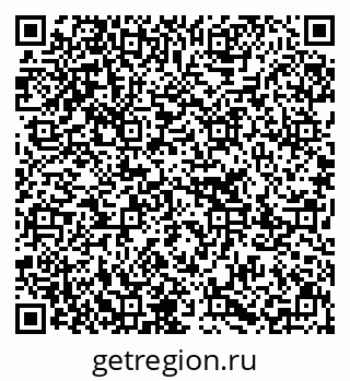 79637213285