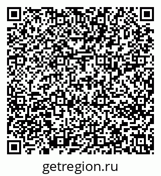 79637213288