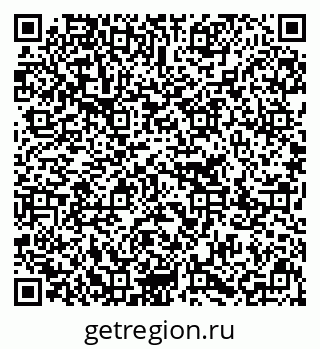 79637213292