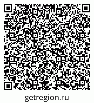 79637213295