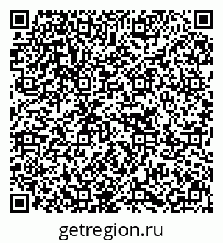 79637213297