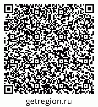 79637213299