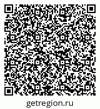 79637213301