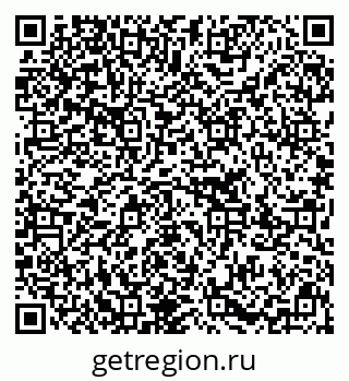 79637213302