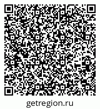 79637213305
