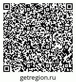 79637213309