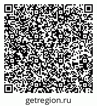 79637213310