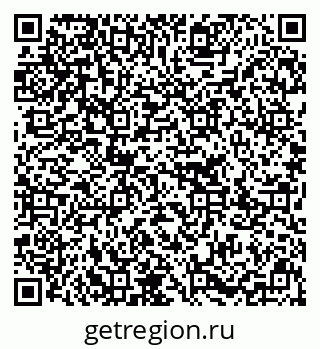 79637213312