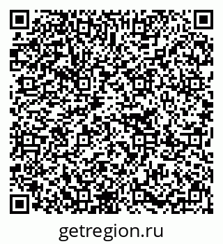 79637213315