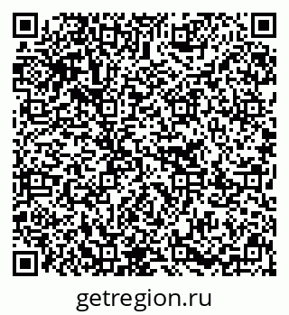 79637213322