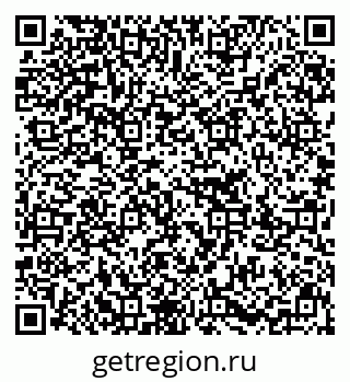 79637213326