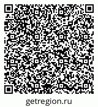 79637213334
