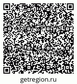 79637213347