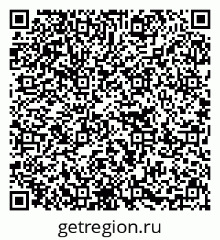 79637213349