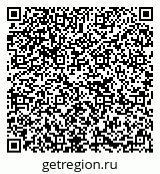 79637213350