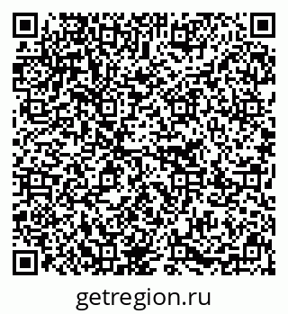 79637213352
