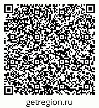 79637213354