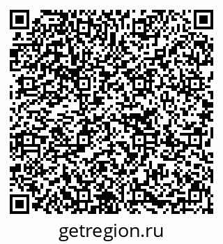 79637213357