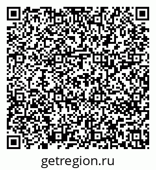 79637213358