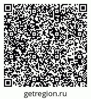 79637213370