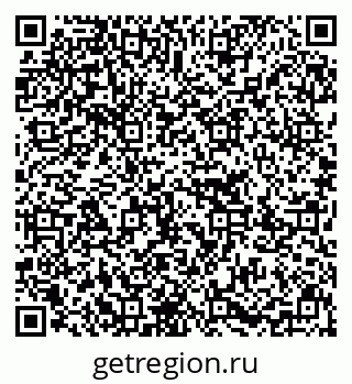 79637213374