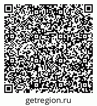 79637213376