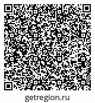 79637213377