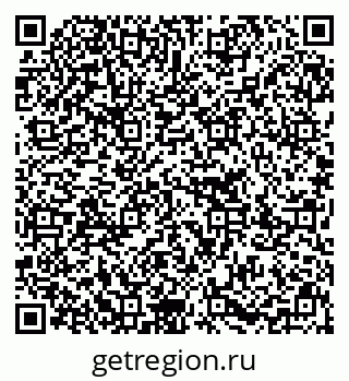 79637213379