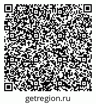 79637213381