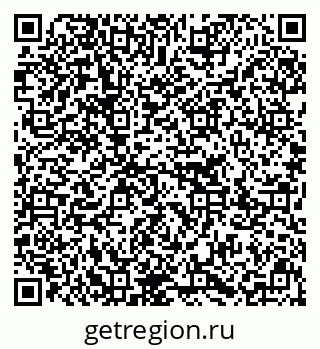 79637213382