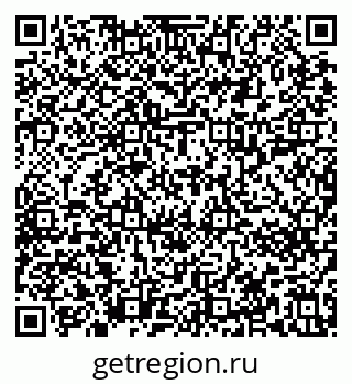 79637213385