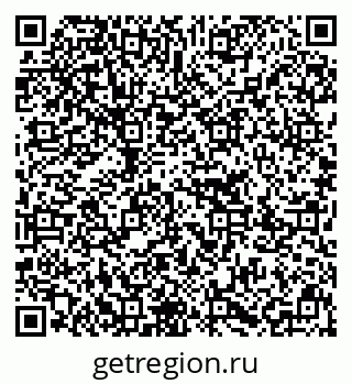 79637213390