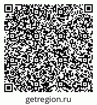 79637213391