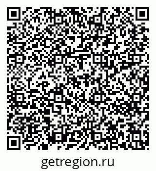 79637213396