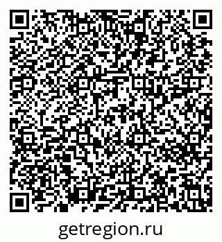 79637213397