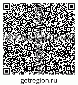 79637213398