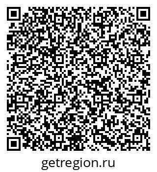 79637213399
