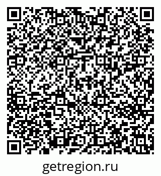 79637213402