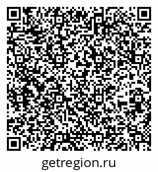 79637213403