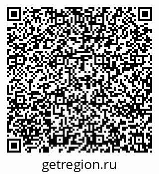 79637213408