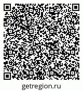 79637213409