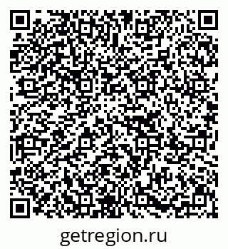 79637213415