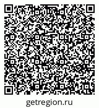 79637213418